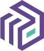 Damanesign