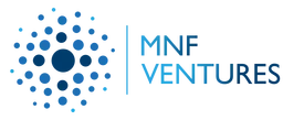 MNF Ventures, VC Fund