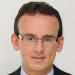 Omar El Hyani
