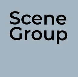 Scene Group