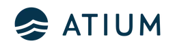 Atium