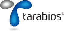 Tarabios
