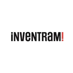 Inventram