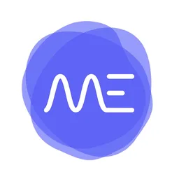 VoiceMe