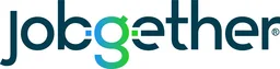 Jobgether