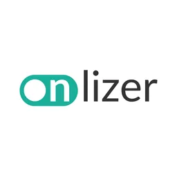 Onlizer