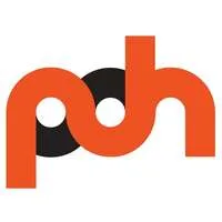 Precision Driven Health, VC Fund