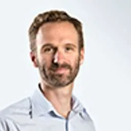 Matthew Houtman