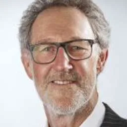 Neil Cullimore