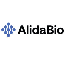 Alida Biosciences