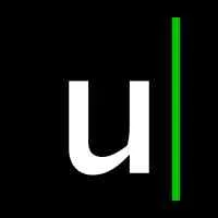 United Robots