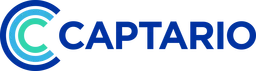 Captario