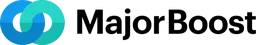MajorBoost