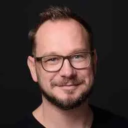 Lars Schulze