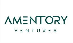 Amentory Ventures