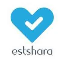 Estshara