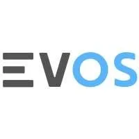 EVOS Energy