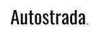 Autostrada, VC Fund