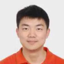 Feng Hu, Angel Investor