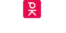PechaKucha