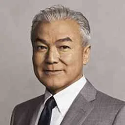 Muneaki Masuda