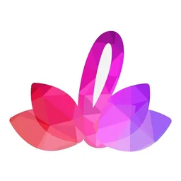 Lotus Flow