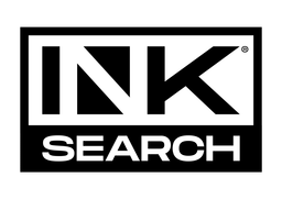 INKsearch.co