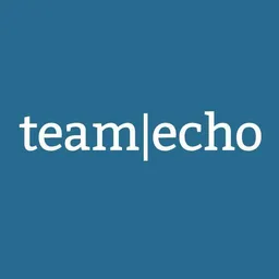 teamecho