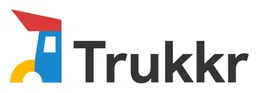 Trukkr