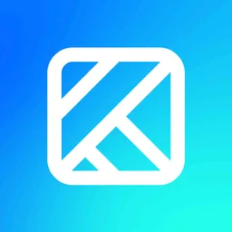 Kilo Health, VC Fund
