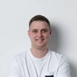 Donatas Benaitis