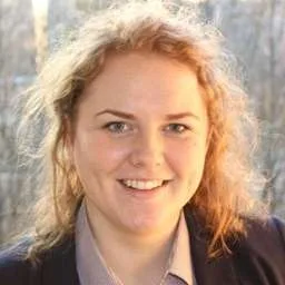 Ausrine Cebatore