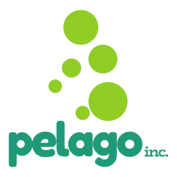 Pelago