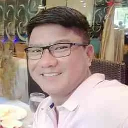 Kristoffer Pulumbarit, Angel Investor