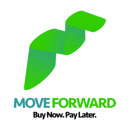 MoveForward Inc.