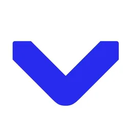 Checkbox
