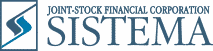 Sistema JSFC, VC Fund