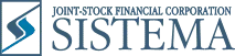 Sistema JSFC