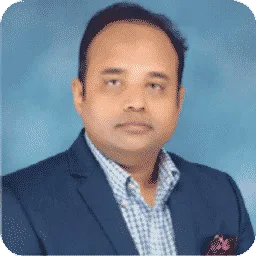 Bhavish Sood
