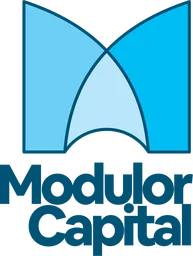 Modulor Capital
