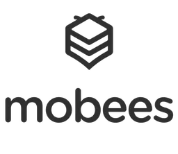 Mobees