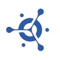 Hipla Technologies