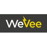 WeVee