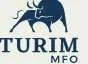 Turim MFO