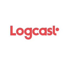 Logcast