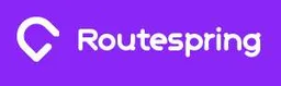Routespring
