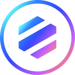 Envoy