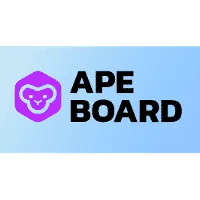 Ape Board