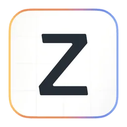 Zeit Calendar