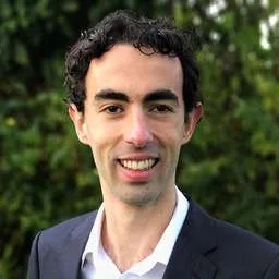 Samuel Heather